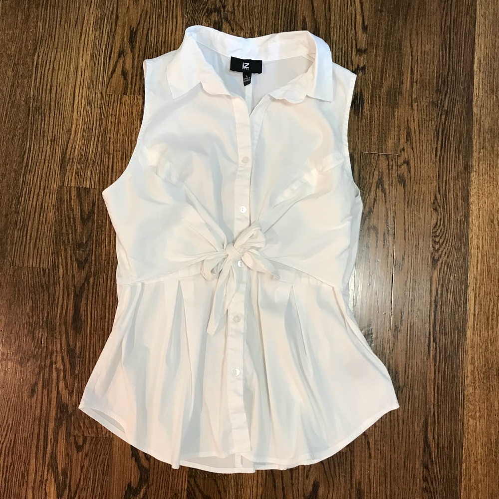 💗Super Cute Blouse